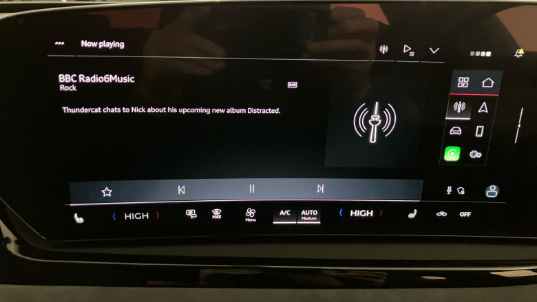 Audi A5 2.0 TFSI 150 Edition 1 4dr S Tronic Petrol Saloon